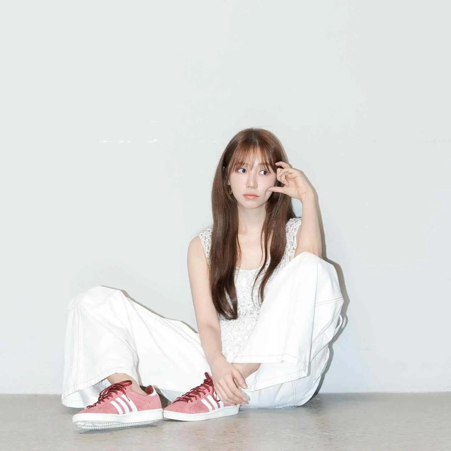 Yoon Eun Hye - yoon-eun-hye-hot-29.webp
